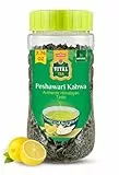 VITAL - Peshawari Kahwa Tee Vorratsbehälter - (1 X 220 G)