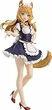 Good Smile Company G94345, One Size