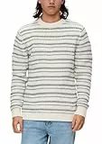 Q/S by s.Oliver Pullover mit Streifenmuster