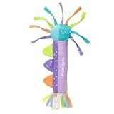 Petstages Cool Teething Stick - Spielzeug für Hunde - ideal für den Zahnwechsel