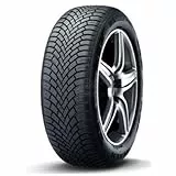 Nexen 16533NX WINGUARD SNOW G 3 WH21 185/60R15 88T XL Winterreifen