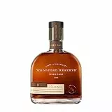 Woodford Reserve, Double Oaked, 1,00 Liter