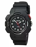 Lorus Watch R2347NX9