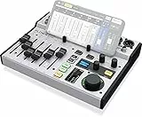Behringer Flow 8