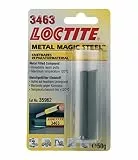 Klebstoff EA-3463-114G-LOCTITE