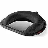 TomTom Armaturenbretthalterung Modelle (z. B. GO Classic, GO Navigator, GO Expert - Siehe Kompatibilitätsliste unten)