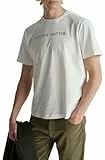 United Colors of Benetton T-Shirt