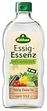 Kühne Essig-Essenz in der Flasche, 400 g