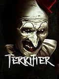 Terrifier (FSK18) [dt./OV]