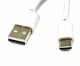 T-ProTek USB-C Ladekabel Datenkabel kompatibel für REDSTORM Switch Pro Controller