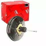 TRW Bremskraftverstärker PSA239 Kompatibel mit: AUDI A3, A3 Cabriolet, A3 Limousine, A3 Sportback, Q2, TT, TT Roadster, SEAT ATECA, IBIZA IV SC, IBIZA IV ST, LEON, LEON Kasten/Schrägheck, LEON SC