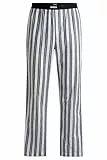 BOSS Urban Pants