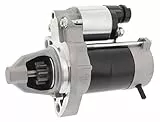 MAPCO Starter 13567