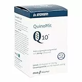 Quinomit Q10 Kapseln 60 stk