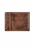 camel active Börse quer klein 247 702