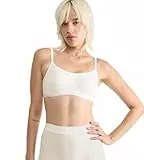 Sloggi GO Daily Cotton Top Silk White