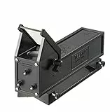 Explore Scientific Teleskop TELRAD Projektionsucher mit Basis zum leichten Auffinden von Himmelsobjekten