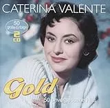 Gold - 50 Unvergessene Hits