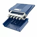 Hama Sat-DiSEqC 4-in-1 Switch