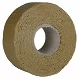 Dehn 556125 korrosionsbeständig – Band 50 mm 10 m