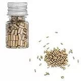 200 Feuerzeuge gefüllt mit Feuerstein, Feuerzeuge ersetzt durch Feuerstein, bunter Herren-Universal-Feuerzeug