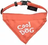 Karlie Bandana Cool Dog L: 22 - 35 cm B: 10 mm