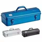 Hip Roof Tool Box Y-410B by Toyo