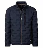 CASAMODA Jacke Uni