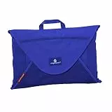 Eagle Creek Unisex Adult Ec041189137 outdoor goods, Blue Sea, S EU