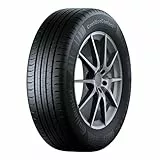 Continental 145378 - 205/55/R16 91H - B/B/71dB - Sommerreifen PKW