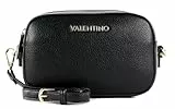 Valentino Special Martu Camera Bag Nero