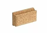 Bosch Professional Handschleifblock 70x125mm, 1 Stk., 2608608587