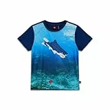 LWTANO 327 - T-Shirt