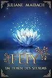 Feiy: Im Tosen des Sturms
