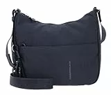 Mandarina Duck Damen MD20 HOBO, Scarab