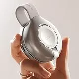 LISEN 3 in 1 Magsafe Ladestation für Apple Watch und iPhone, Reise Gadgets Induktives Ladestation für iPhone, Travel Essentials für Apple Watch Ultra 10 SE, iPhone 16 15 Pro Max