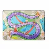 Lisveory Picknickdecke 150x200cm, Stranddecke Wasserdicht Sandfrei Outdoor Decke Waschbar, Faltbar Strandmatte mit Schultergurt, für Outdoor, Picknick, Garten, Strand, Camping