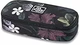 Dakine Schulkoffer, Tropic Dusk, Einheitsgröße, Federmäppchen
