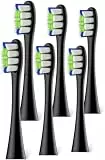 Standard Clean Bürstenköpfe kompatibel mit Oclean Elektrische Zahnbürste