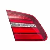 Magneti Marelli Blinker B (W246MOPF)