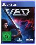 VED - PS4