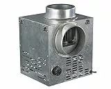 Vents Kaminlüfter 150mm / 520cbm