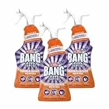 Cillit Bang Kraftreiniger Kalk und Schmutz, 3er Pack (3 x 750 ml)