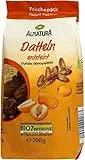 Alnatura Bio Datteln ohne Stein, 200g