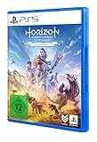 Horizon Zero Dawn™ Remastered