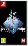 Meridiem Games Ever Forward