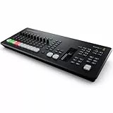 Blackmagic Design Atem Mini Extreme ISO G2