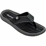 Cartago Dunas Vi Flip Flops EU 41