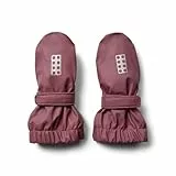 LWARIS 616 -RAINWEAR Fäustlinge
