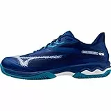 Mizuno Wave Exceed Light 2 CC Clay Shoes EU 43